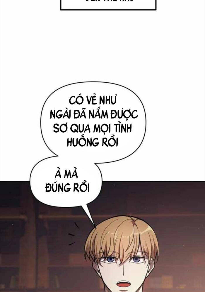 Trở Thành Hung Thần Trong Trò Chơi Thủ Thành: Chapter 123