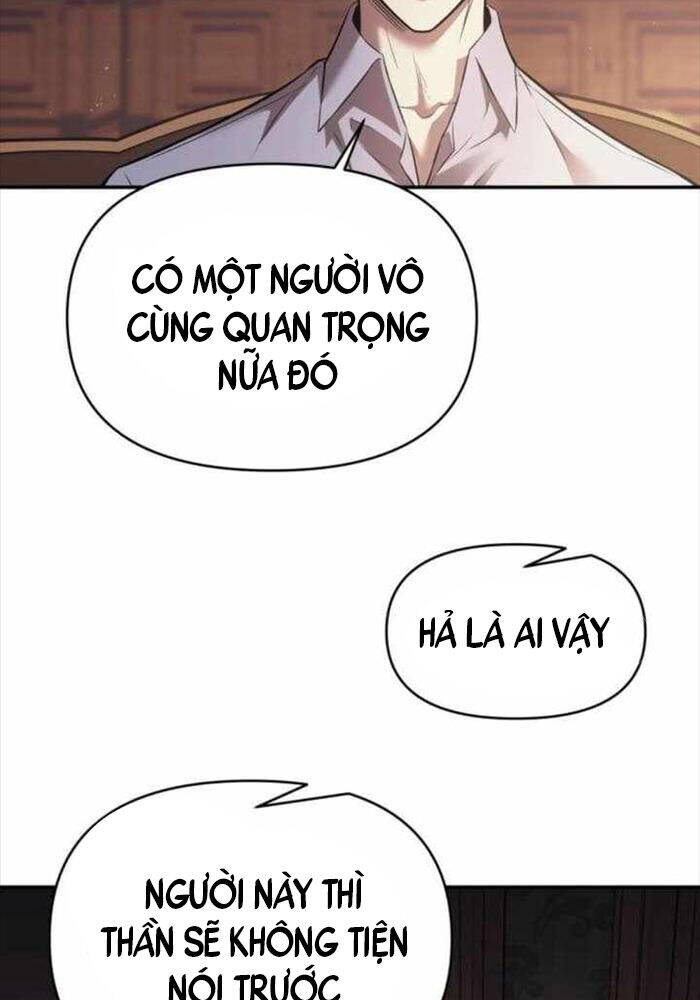 Trở Thành Hung Thần Trong Trò Chơi Thủ Thành: Chapter 123