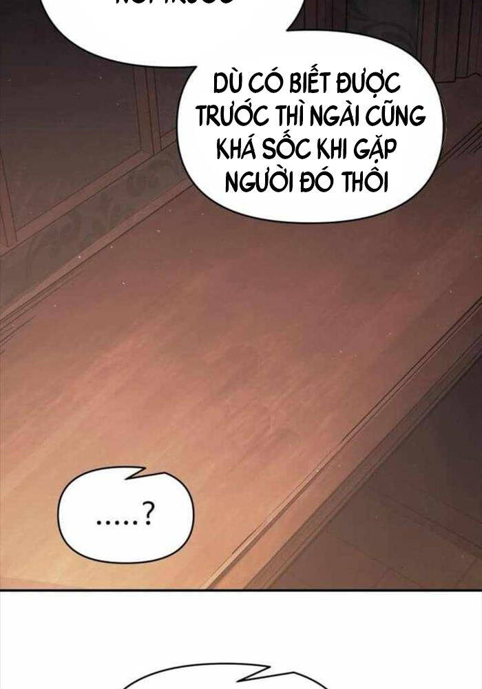 Trở Thành Hung Thần Trong Trò Chơi Thủ Thành: Chapter 123