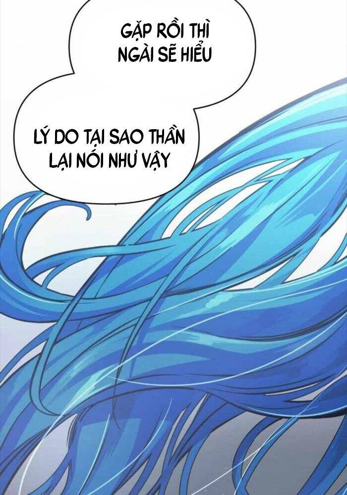 Trở Thành Hung Thần Trong Trò Chơi Thủ Thành: Chapter 123