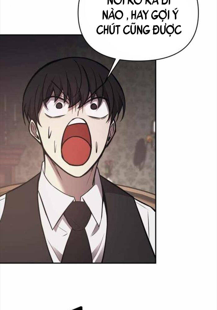 Trở Thành Hung Thần Trong Trò Chơi Thủ Thành: Chapter 123