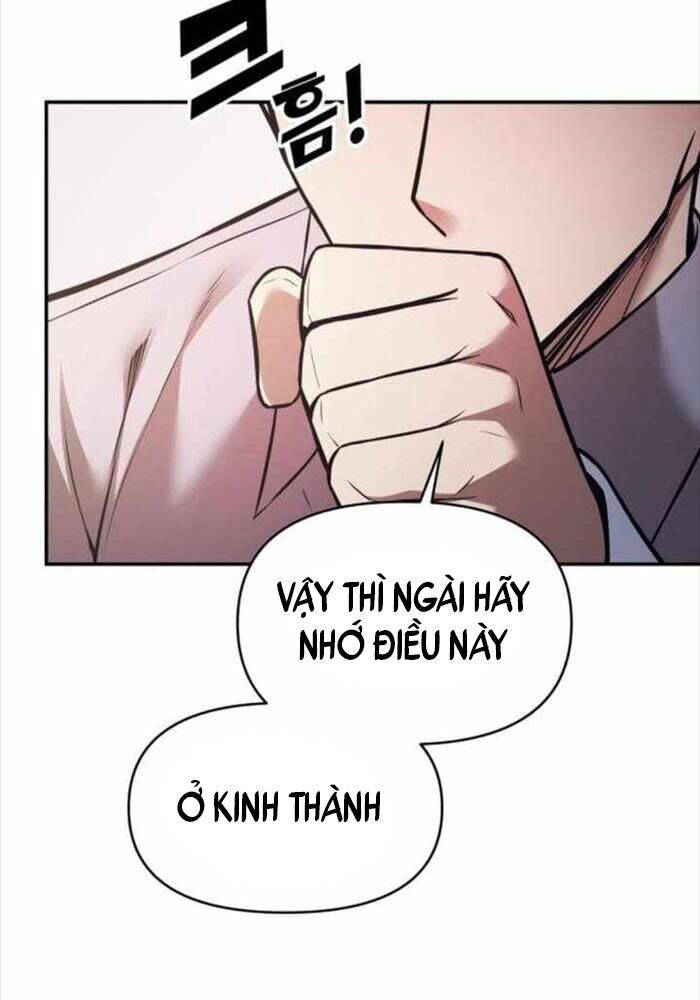 Trở Thành Hung Thần Trong Trò Chơi Thủ Thành: Chapter 123