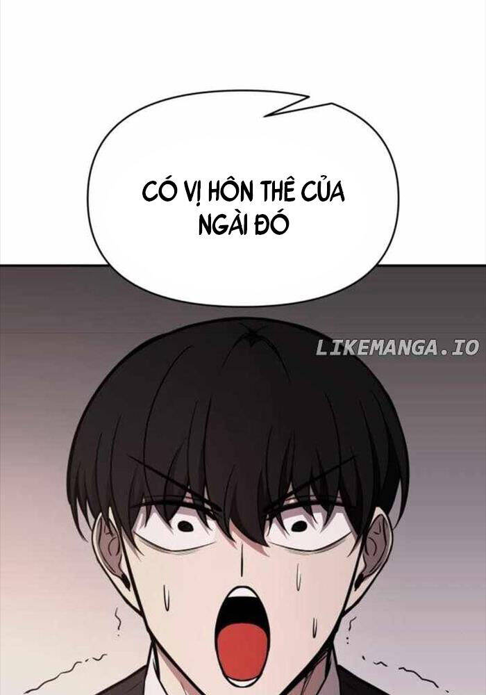 Trở Thành Hung Thần Trong Trò Chơi Thủ Thành: Chapter 123