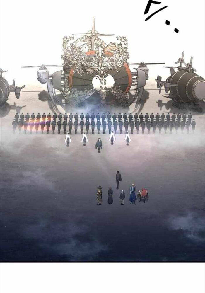 Trở Thành Hung Thần Trong Trò Chơi Thủ Thành: Chapter 123
