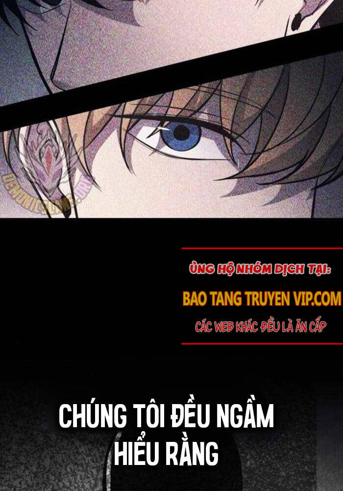 Trở Thành Hung Thần Trong Trò Chơi Thủ Thành: Chapter 123