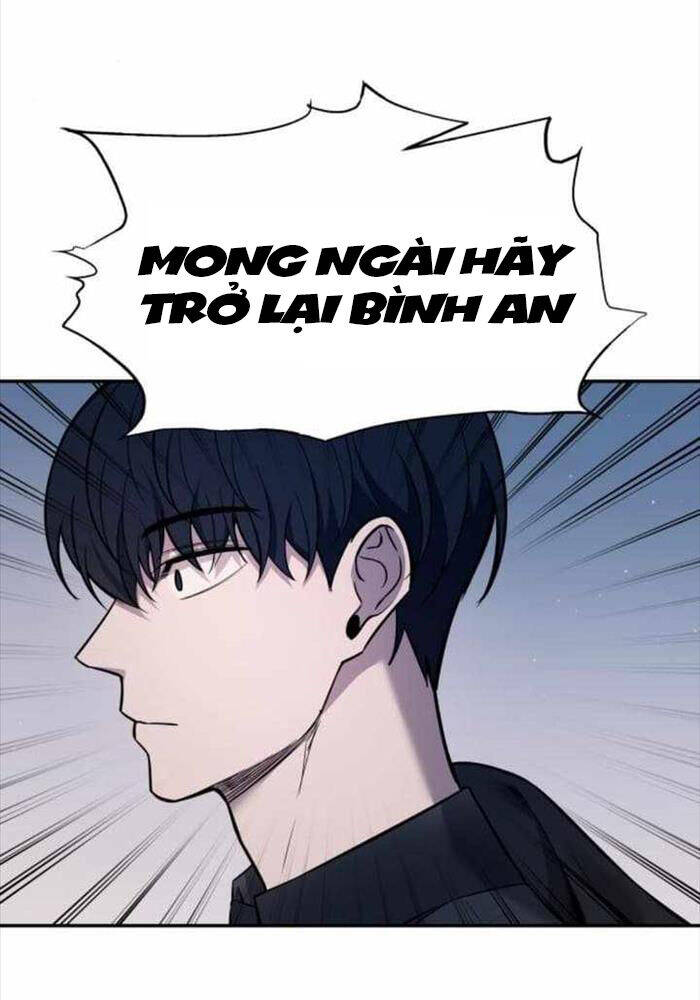 Trở Thành Hung Thần Trong Trò Chơi Thủ Thành: Chapter 123