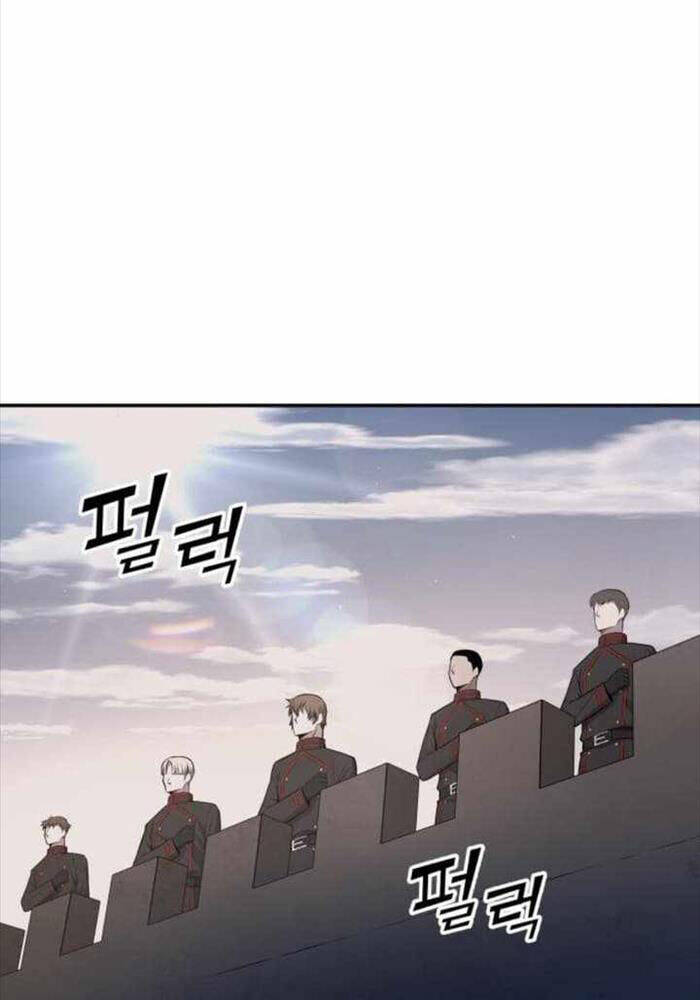 Trở Thành Hung Thần Trong Trò Chơi Thủ Thành: Chapter 123