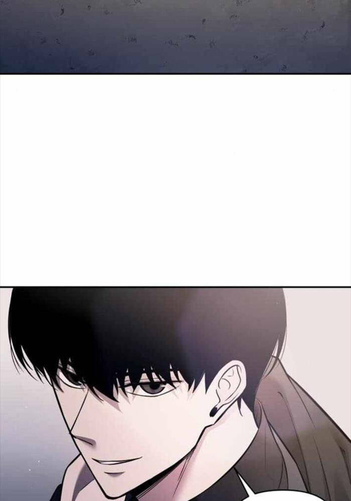 Trở Thành Hung Thần Trong Trò Chơi Thủ Thành: Chapter 123