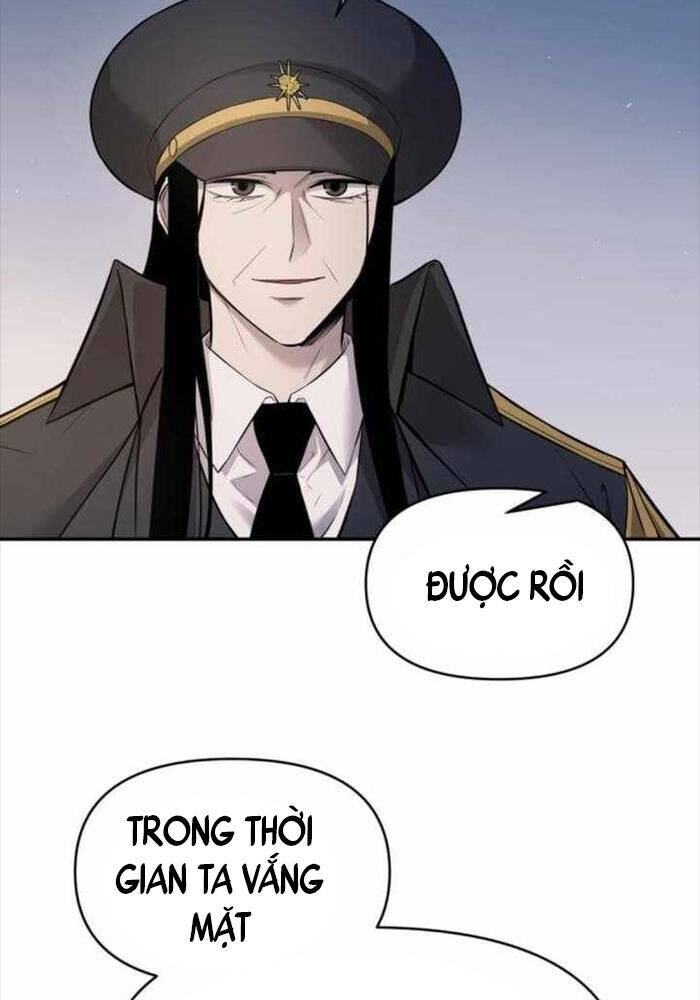 Trở Thành Hung Thần Trong Trò Chơi Thủ Thành: Chapter 123