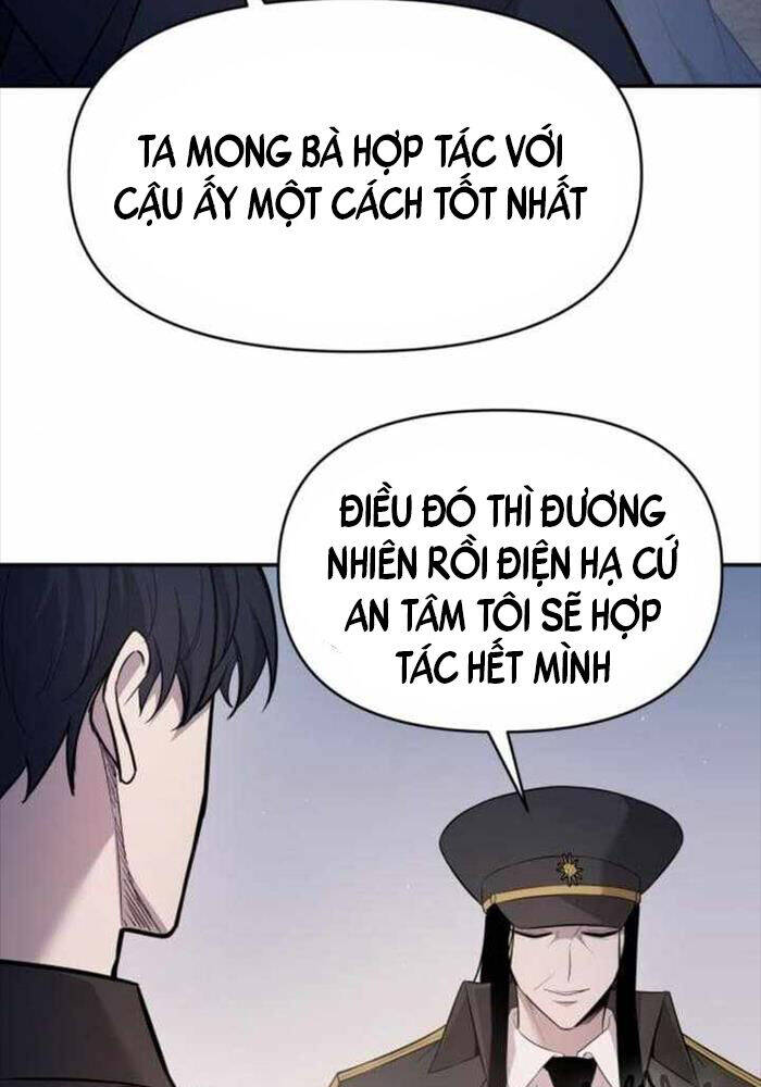 Trở Thành Hung Thần Trong Trò Chơi Thủ Thành: Chapter 123