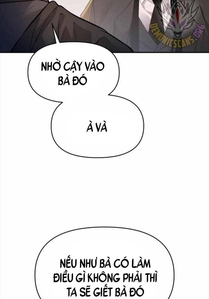 Trở Thành Hung Thần Trong Trò Chơi Thủ Thành: Chapter 123