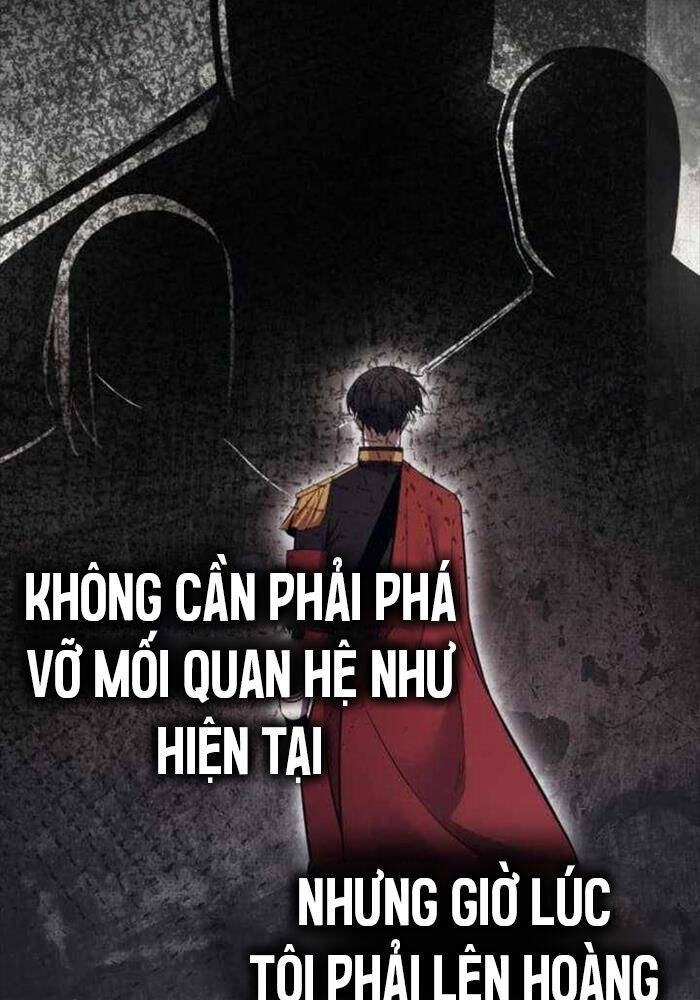 Trở Thành Hung Thần Trong Trò Chơi Thủ Thành: Chapter 123