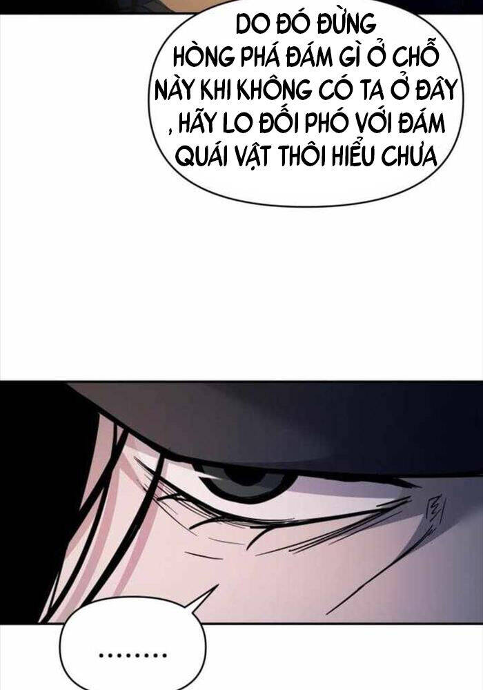 Trở Thành Hung Thần Trong Trò Chơi Thủ Thành: Chapter 123