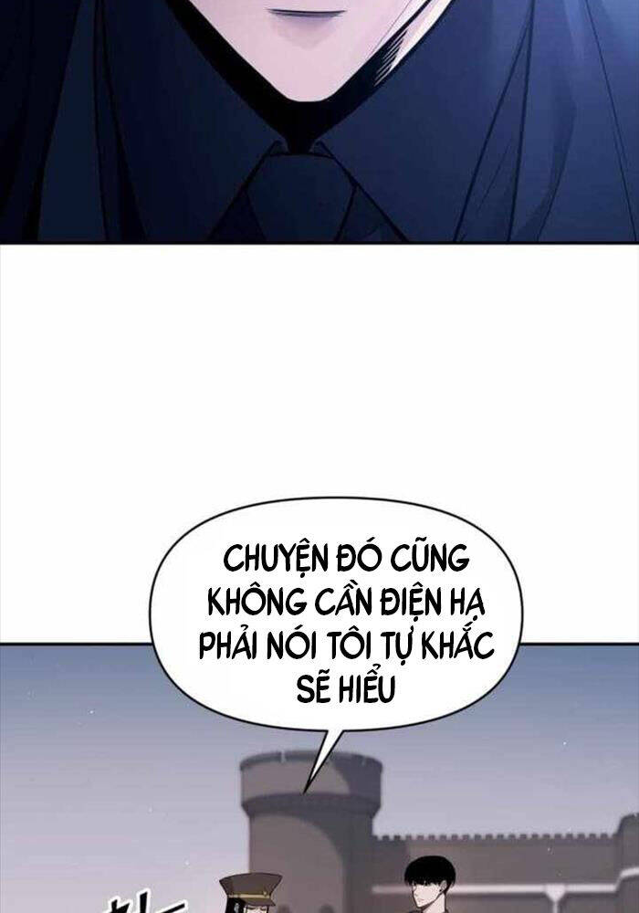 Trở Thành Hung Thần Trong Trò Chơi Thủ Thành: Chapter 123