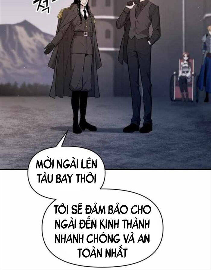 Trở Thành Hung Thần Trong Trò Chơi Thủ Thành: Chapter 123