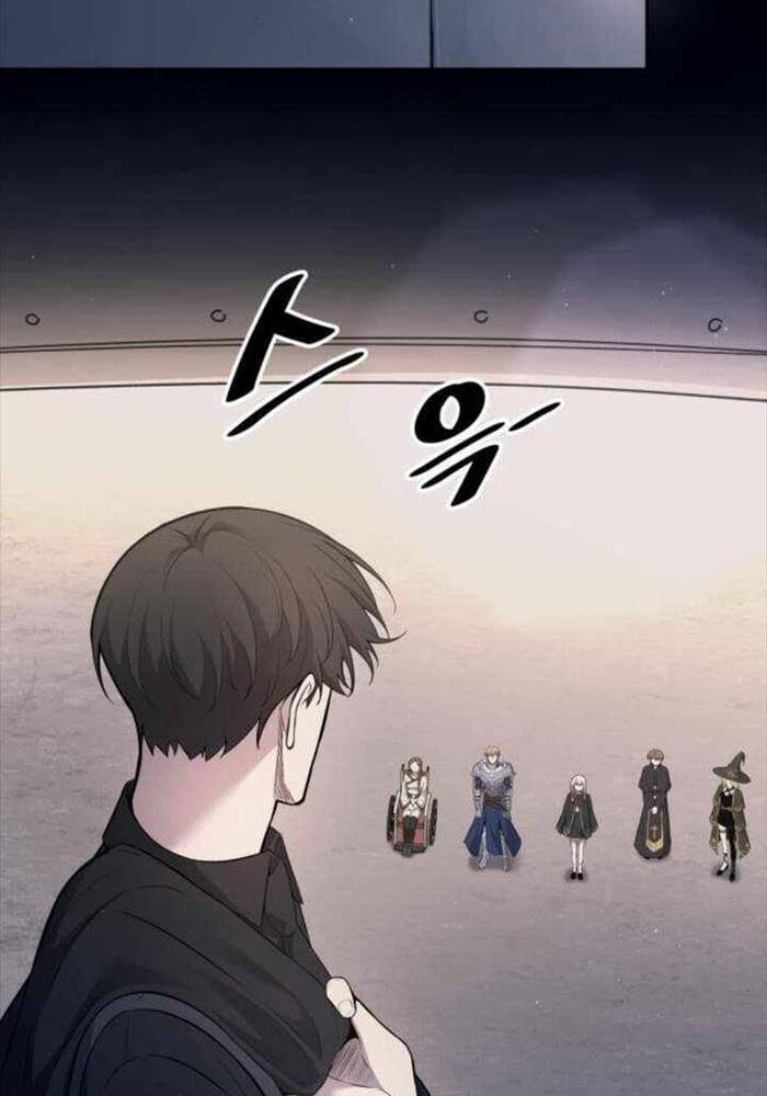 Trở Thành Hung Thần Trong Trò Chơi Thủ Thành: Chapter 123