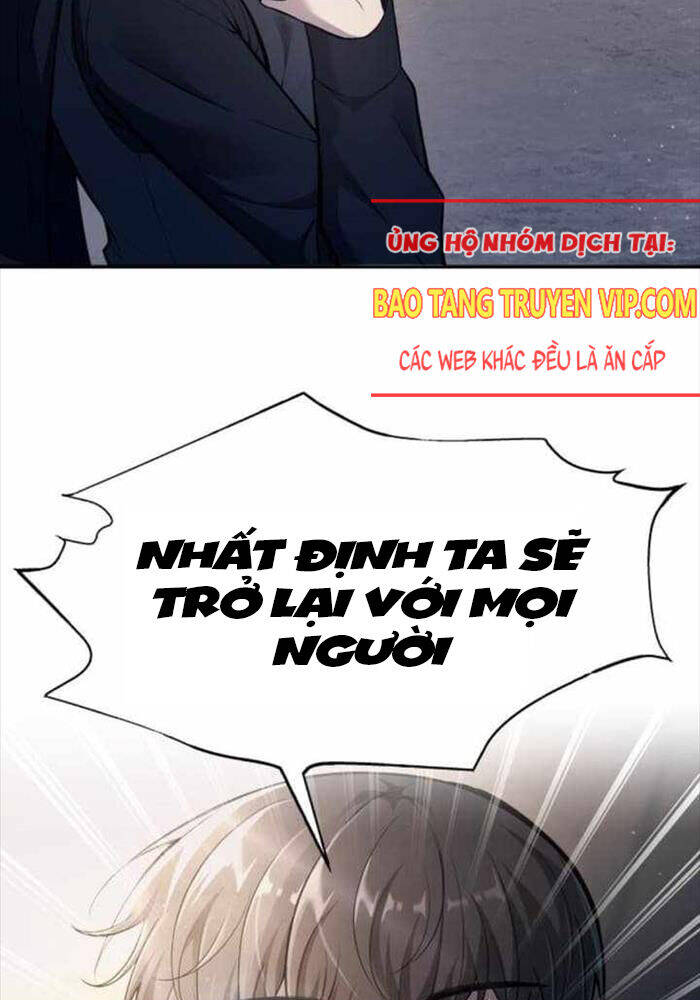 Trở Thành Hung Thần Trong Trò Chơi Thủ Thành: Chapter 123