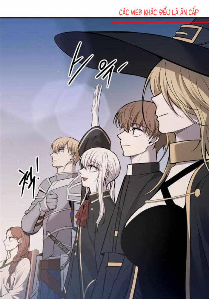 Trở Thành Hung Thần Trong Trò Chơi Thủ Thành: Chapter 123