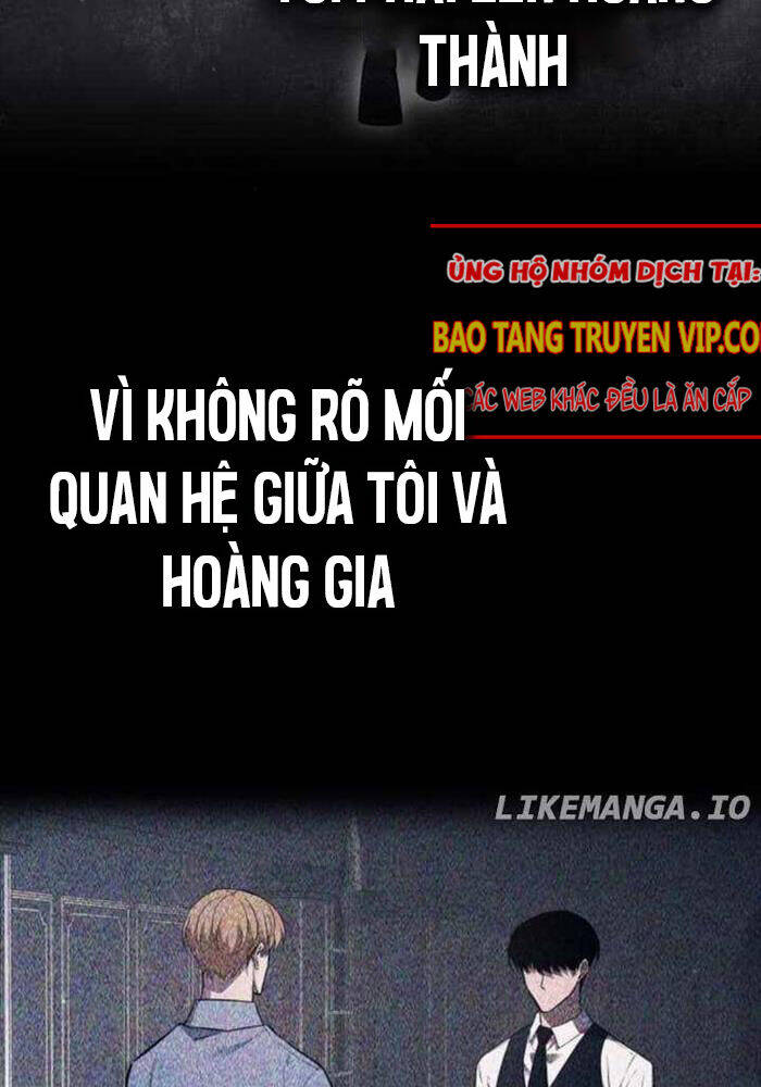 Trở Thành Hung Thần Trong Trò Chơi Thủ Thành: Chapter 123