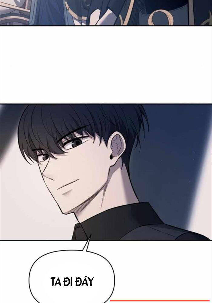 Trở Thành Hung Thần Trong Trò Chơi Thủ Thành: Chapter 123