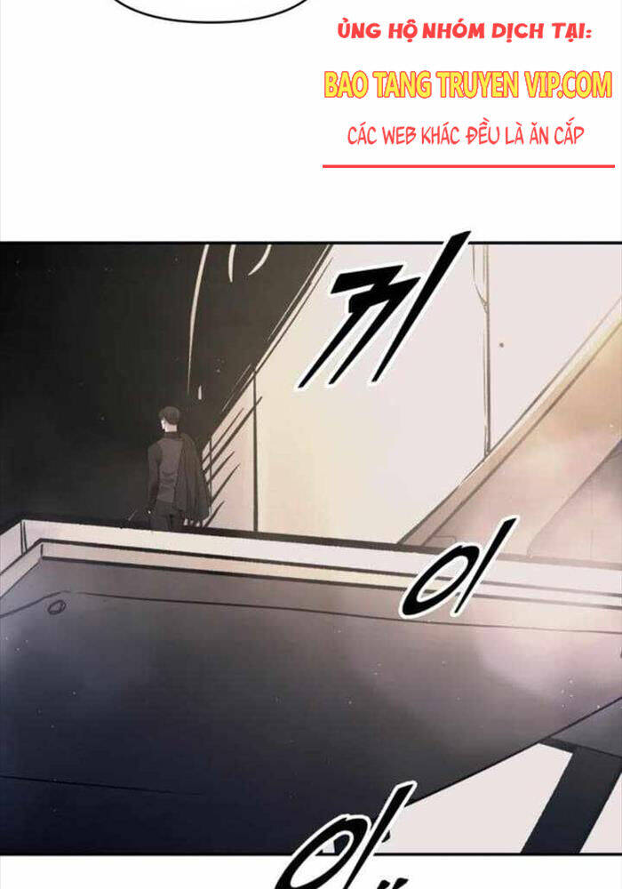Trở Thành Hung Thần Trong Trò Chơi Thủ Thành: Chapter 123