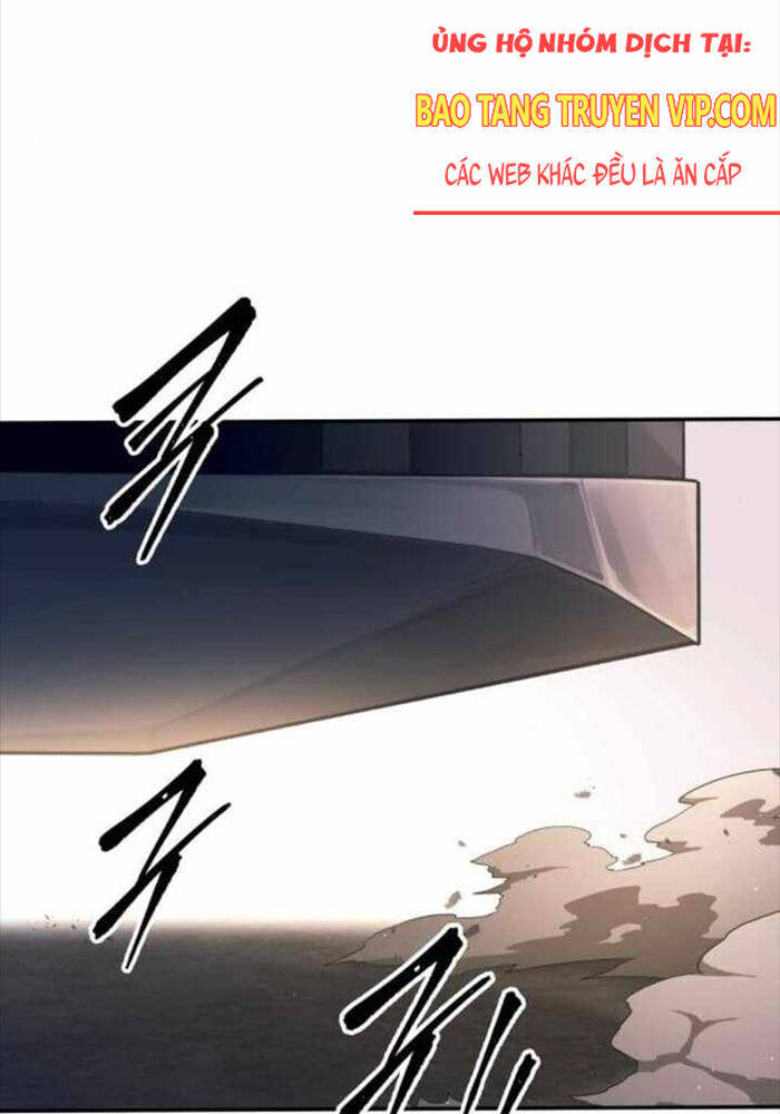 Trở Thành Hung Thần Trong Trò Chơi Thủ Thành: Chapter 123