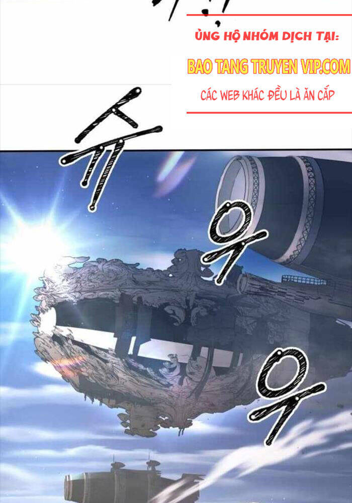 Trở Thành Hung Thần Trong Trò Chơi Thủ Thành: Chapter 123