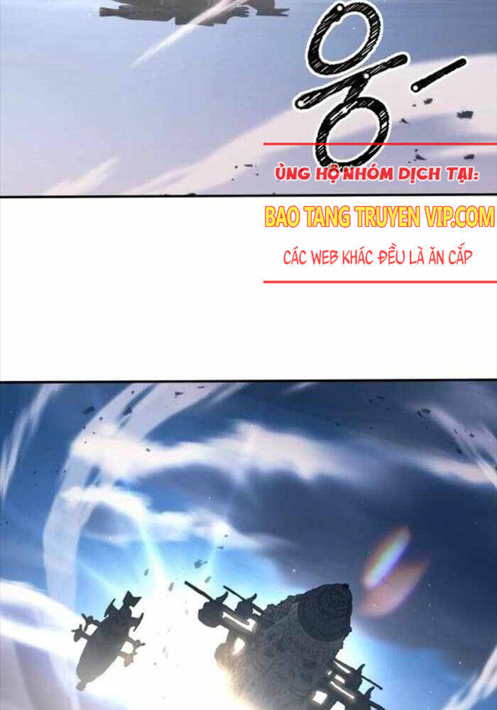 Trở Thành Hung Thần Trong Trò Chơi Thủ Thành: Chapter 123
