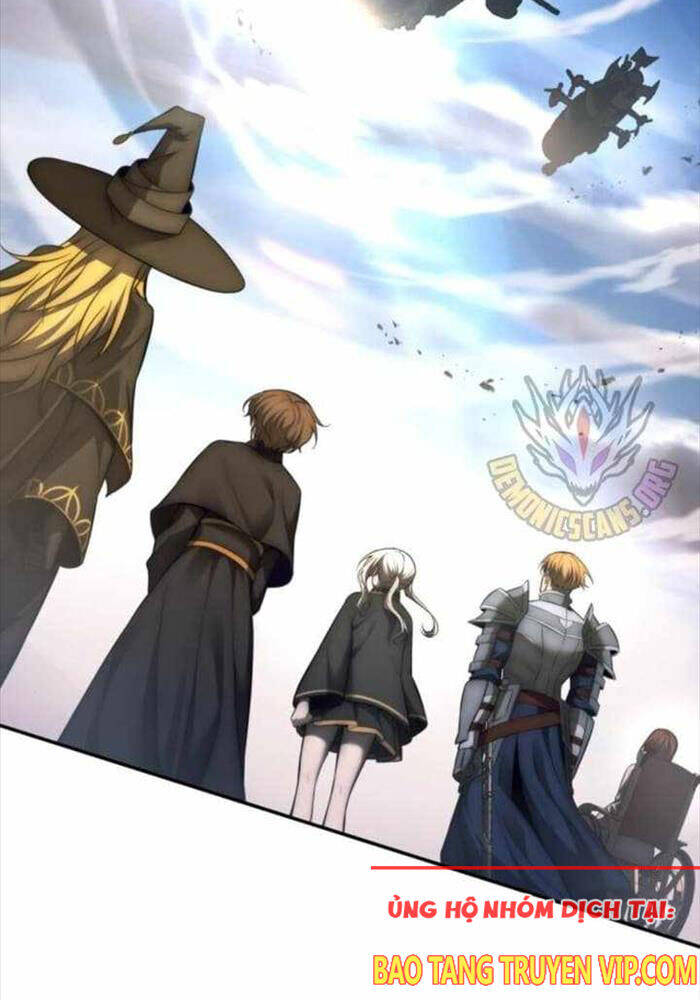Trở Thành Hung Thần Trong Trò Chơi Thủ Thành: Chapter 123