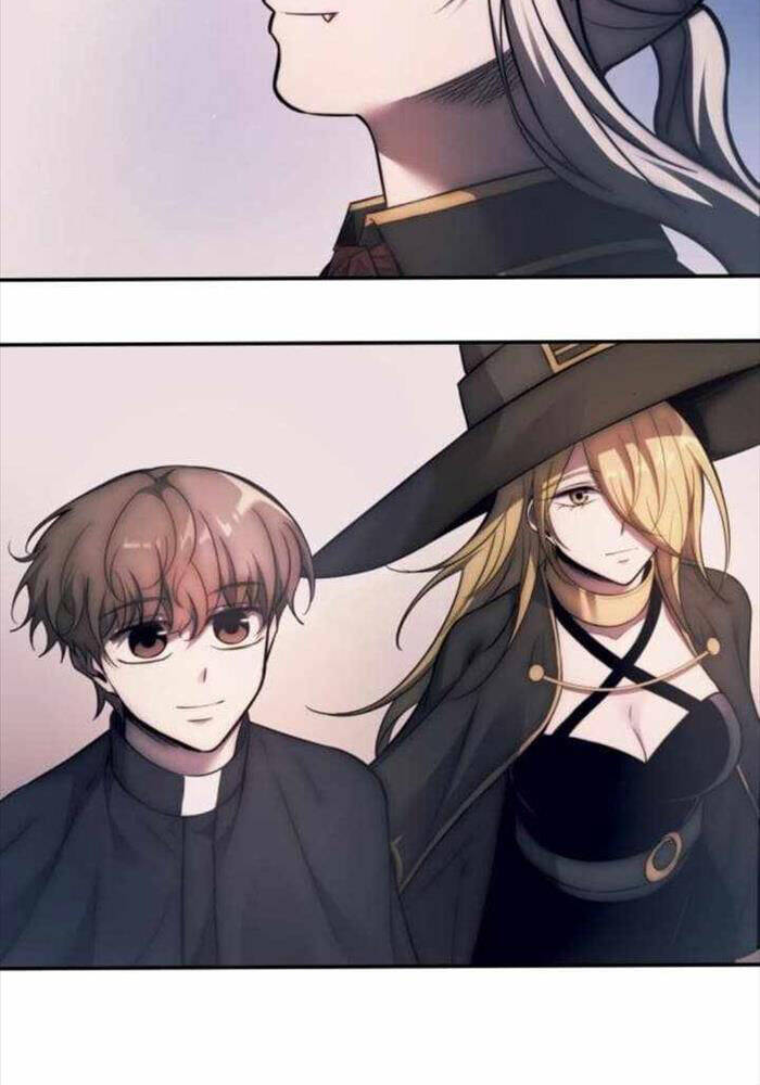 Trở Thành Hung Thần Trong Trò Chơi Thủ Thành: Chapter 123