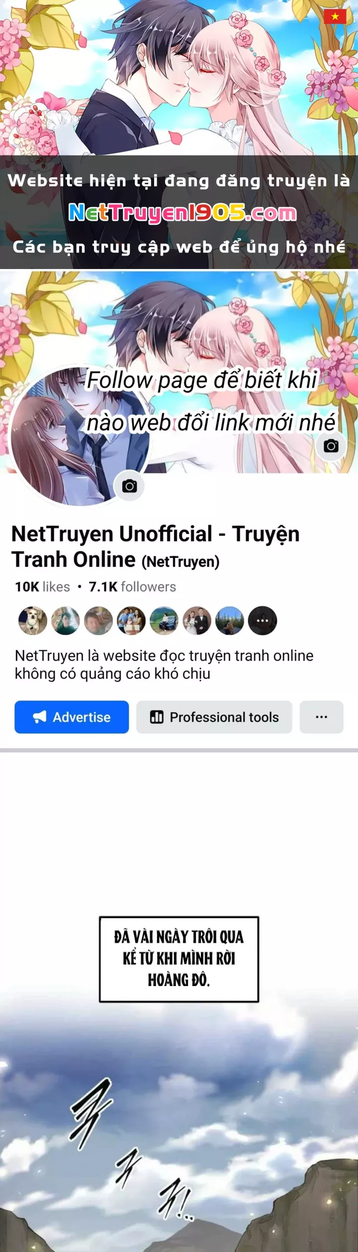 Trở Thành Hung Thần Trong Trò Chơi Thủ Thành: Chapter 140