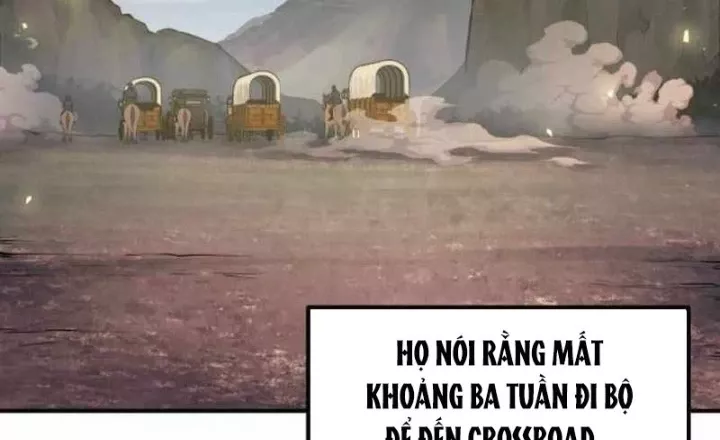 Trở Thành Hung Thần Trong Trò Chơi Thủ Thành: Chapter 140