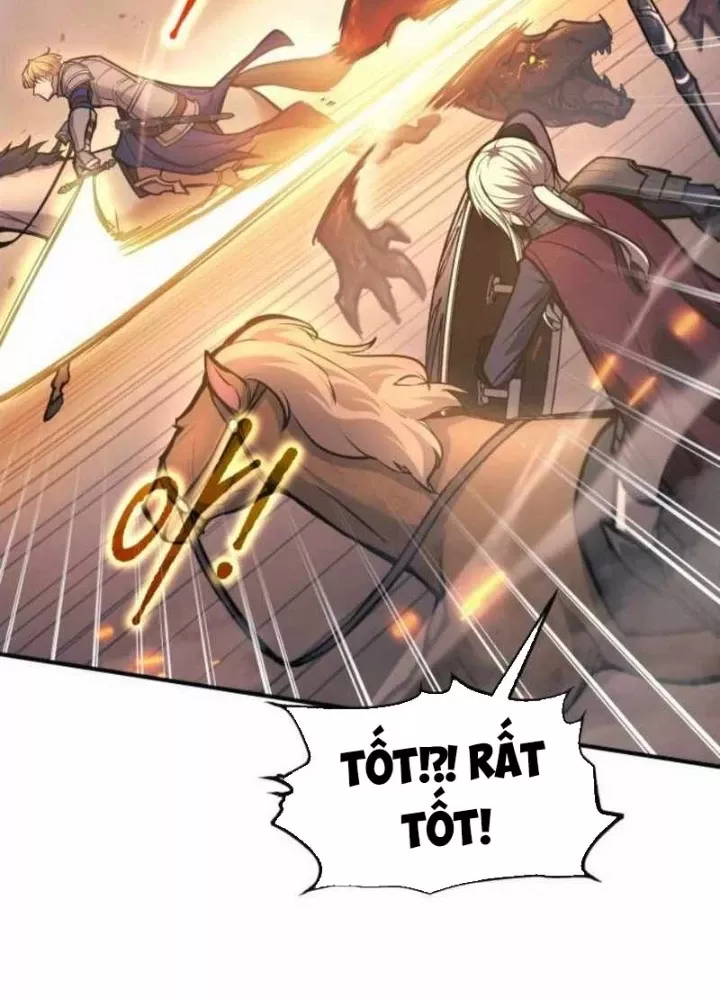 Trở Thành Hung Thần Trong Trò Chơi Thủ Thành: Chapter 140