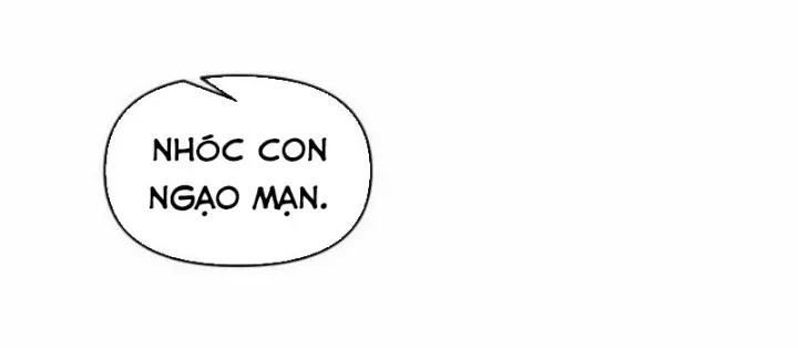 Trở Thành Hung Thần Trong Trò Chơi Thủ Thành: Chapter 140