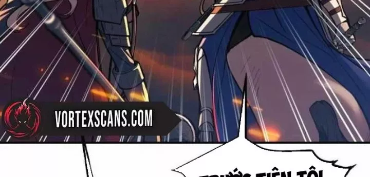 Trở Thành Hung Thần Trong Trò Chơi Thủ Thành: Chapter 140