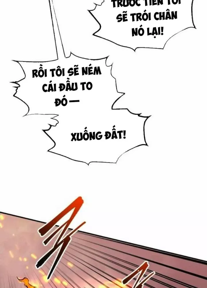 Trở Thành Hung Thần Trong Trò Chơi Thủ Thành: Chapter 140