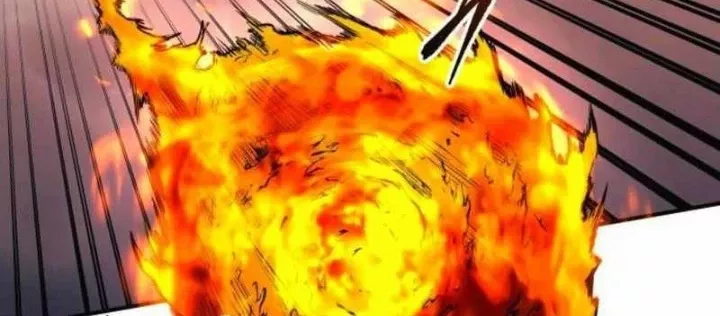 Trở Thành Hung Thần Trong Trò Chơi Thủ Thành: Chapter 140