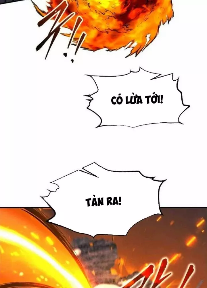 Trở Thành Hung Thần Trong Trò Chơi Thủ Thành: Chapter 140