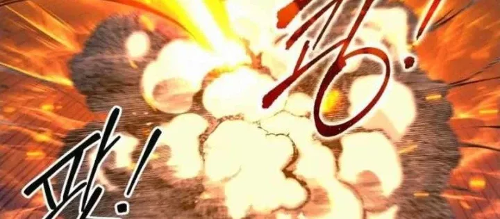 Trở Thành Hung Thần Trong Trò Chơi Thủ Thành: Chapter 140