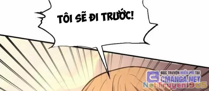 Trở Thành Hung Thần Trong Trò Chơi Thủ Thành: Chapter 140