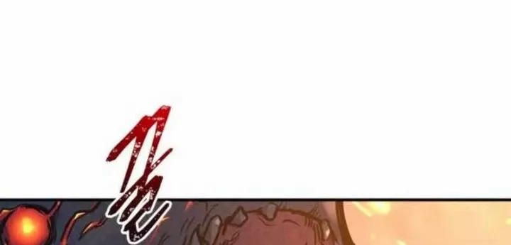 Trở Thành Hung Thần Trong Trò Chơi Thủ Thành: Chapter 140