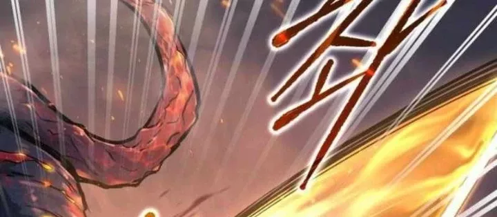 Trở Thành Hung Thần Trong Trò Chơi Thủ Thành: Chapter 140