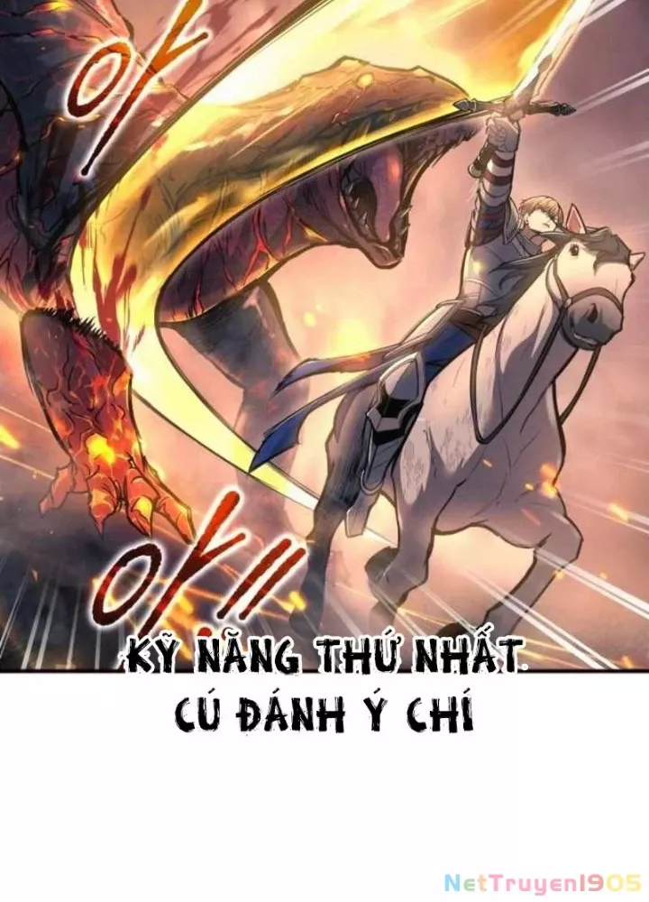 Trở Thành Hung Thần Trong Trò Chơi Thủ Thành: Chapter 140