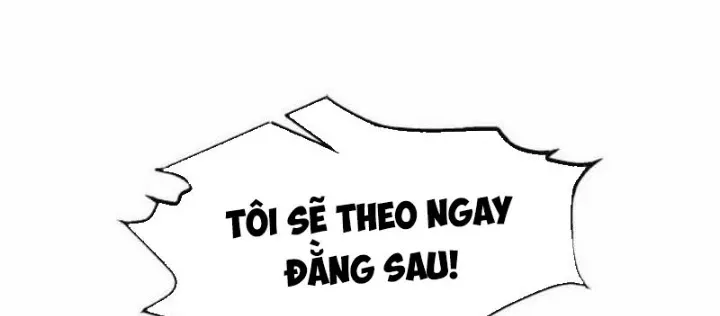 Trở Thành Hung Thần Trong Trò Chơi Thủ Thành: Chapter 140