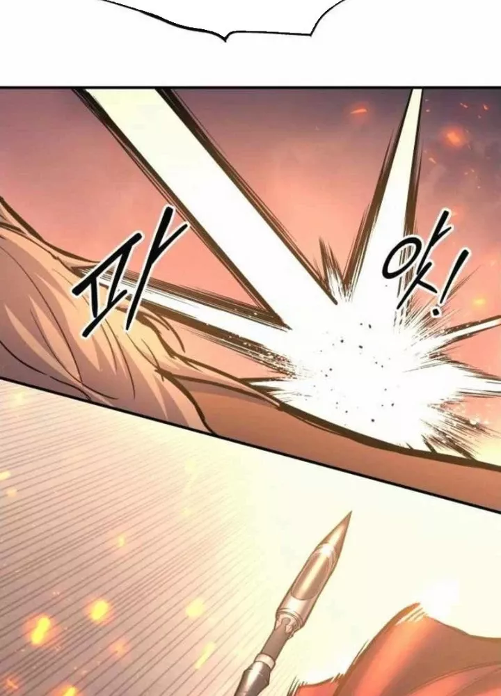 Trở Thành Hung Thần Trong Trò Chơi Thủ Thành: Chapter 140