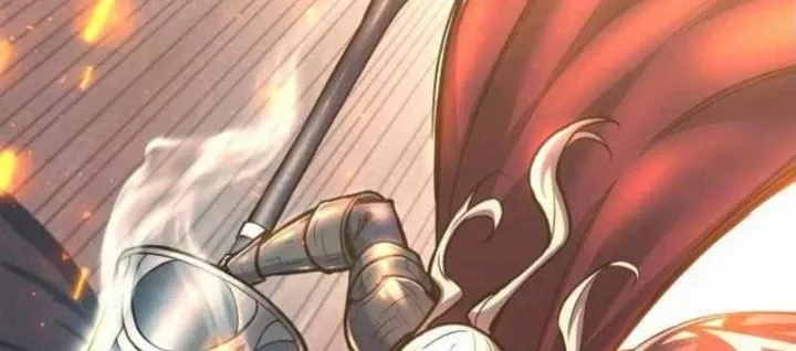 Trở Thành Hung Thần Trong Trò Chơi Thủ Thành: Chapter 140