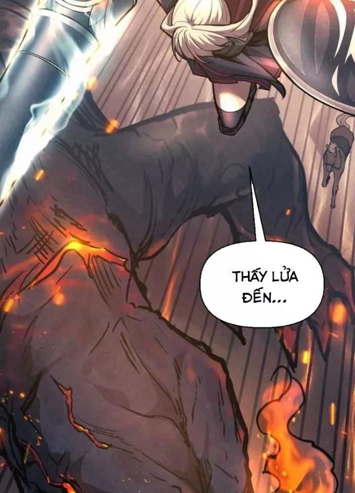 Trở Thành Hung Thần Trong Trò Chơi Thủ Thành: Chapter 140