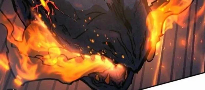 Trở Thành Hung Thần Trong Trò Chơi Thủ Thành: Chapter 140