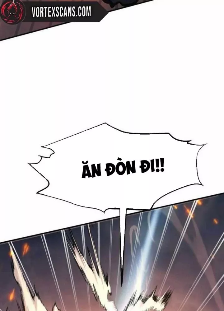 Trở Thành Hung Thần Trong Trò Chơi Thủ Thành: Chapter 140