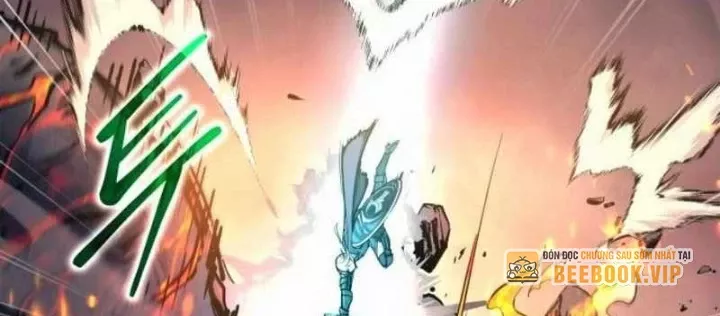 Trở Thành Hung Thần Trong Trò Chơi Thủ Thành: Chapter 140